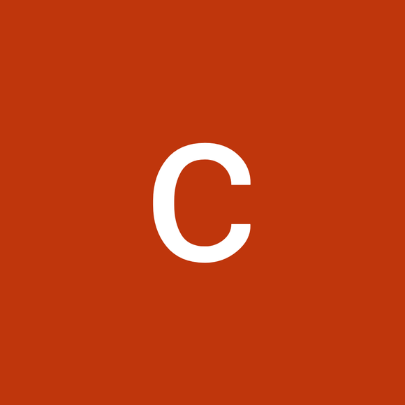 cindy_brelsford